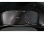 Volvo XC40 1.5 T5 Twin Engine Inscription Volleder, H&K, Apple CarPlay/Android Auto