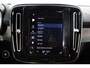 Volvo XC40 1.5 T5 Twin Engine Inscription Volleder, H&K, Apple CarPlay/Android Auto