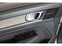 Volvo XC40 1.5 T5 Twin Engine Inscription Volleder, H&K, Apple CarPlay/Android Auto