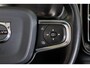 Volvo XC40 1.5 T5 Twin Engine Inscription Volleder, H&K, Apple CarPlay/Android Auto