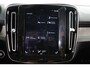 Volvo XC40 1.5 T5 Twin Engine Inscription Volleder, H&K, Apple CarPlay/Android Auto
