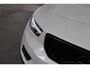 Volvo XC40 1.5 T5 Twin Engine Inscription Volleder, H&K, Apple CarPlay/Android Auto