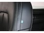 Volvo XC40 1.5 T5 Twin Engine Inscription Volleder, H&K, Apple CarPlay/Android Auto