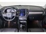 Volvo XC40 1.5 T5 Twin Engine Inscription Volleder, H&K, Apple CarPlay/Android Auto