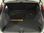 Volvo XC40 1.5 T5 Twin Engine Inscription Volleder, H&K, Apple CarPlay/Android Auto