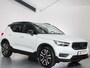 Volvo XC40 1.5 T5 Twin Engine Inscription Volleder, H&K, Apple CarPlay/Android Auto