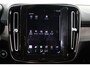 Volvo XC40 1.5 T5 Twin Engine Inscription Volleder, H&K, Apple CarPlay/Android Auto