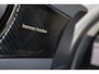 Volvo XC40 1.5 T5 Twin Engine Inscription Volleder, H&K, Apple CarPlay/Android Auto