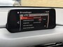 Mazda CX-5 2.0 SkyActiv-G 165pk Skylease Luxury | Leder | 360 camera | Navigatie | Apple CarPlay | Bose | Head up | Trekhaak afneembaar | Full-LED | Keyless entry&start | Stoel&stuurverwarming | Volledig onderhouden