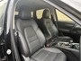 Mazda CX-5 2.0 SkyActiv-G 165pk Skylease Luxury | Leder | 360 camera | Navigatie | Apple CarPlay | Bose | Head up | Trekhaak afneembaar | Full-LED | Keyless entry&start | Stoel&stuurverwarming | Volledig onderhouden