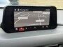 Mazda CX-5 2.0 SkyActiv-G 165pk Skylease Luxury | Leder | 360 camera | Navigatie | Apple CarPlay | Bose | Head up | Trekhaak afneembaar | Full-LED | Keyless entry&start | Stoel&stuurverwarming | Volledig onderhouden