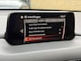 Mazda CX-5 2.0 SkyActiv-G 165pk Skylease Luxury | Leder | 360 camera | Navigatie | Apple CarPlay | Bose | Head up | Trekhaak afneembaar | Full-LED | Keyless entry&start | Stoel&stuurverwarming | Volledig onderhouden