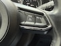 Mazda CX-5 2.0 SkyActiv-G 165pk Skylease Luxury | Leder | 360 camera | Navigatie | Apple CarPlay | Bose | Head up | Trekhaak afneembaar | Full-LED | Keyless entry&start | Stoel&stuurverwarming | Volledig onderhouden