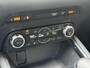 Mazda CX-5 2.0 SkyActiv-G 165pk Skylease Luxury | Leder | 360 camera | Navigatie | Apple CarPlay | Bose | Head up | Trekhaak afneembaar | Full-LED | Keyless entry&start | Stoel&stuurverwarming | Volledig onderhouden