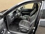 Mazda CX-5 2.0 SkyActiv-G 165pk Skylease Luxury | Leder | 360 camera | Navigatie | Apple CarPlay | Bose | Head up | Trekhaak afneembaar | Full-LED | Keyless entry&start | Stoel&stuurverwarming | Volledig onderhouden