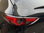 Mazda CX-5 2.0 SkyActiv-G 165pk Skylease Luxury | Leder | 360 camera | Navigatie | Apple CarPlay | Bose | Head up | Trekhaak afneembaar | Full-LED | Keyless entry&start | Stoel&stuurverwarming | Volledig onderhouden