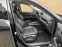 Mazda CX-5 2.0 SkyActiv-G 165pk Skylease Luxury | Leder | 360 camera | Navigatie | Apple CarPlay | Bose | Head up | Trekhaak afneembaar | Full-LED | Keyless entry&start | Stoel&stuurverwarming | Volledig onderhouden