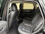Mazda CX-5 2.0 SkyActiv-G 165pk Skylease Luxury | Leder | 360 camera | Navigatie | Apple CarPlay | Bose | Head up | Trekhaak afneembaar | Full-LED | Keyless entry&start | Stoel&stuurverwarming | Volledig onderhouden