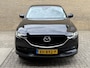 Mazda CX-5 2.0 SkyActiv-G 165pk Skylease Luxury | Leder | 360 camera | Navigatie | Apple CarPlay | Bose | Head up | Trekhaak afneembaar | Full-LED | Keyless entry&start | Stoel&stuurverwarming | Volledig onderhouden