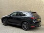 Mazda CX-5 2.0 SkyActiv-G 165pk Skylease Luxury | Leder | 360 camera | Navigatie | Apple CarPlay | Bose | Head up | Trekhaak afneembaar | Full-LED | Keyless entry&start | Stoel&stuurverwarming | Volledig onderhouden