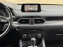 Mazda CX-5 2.0 SkyActiv-G 165pk Skylease Luxury | Leder | 360 camera | Navigatie | Apple CarPlay | Bose | Head up | Trekhaak afneembaar | Full-LED | Keyless entry&start | Stoel&stuurverwarming | Volledig onderhouden