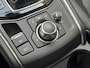 Mazda CX-5 2.0 SkyActiv-G 165pk Skylease Luxury | Leder | 360 camera | Navigatie | Apple CarPlay | Bose | Head up | Trekhaak afneembaar | Full-LED | Keyless entry&start | Stoel&stuurverwarming | Volledig onderhouden