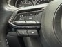 Mazda CX-5 2.0 SkyActiv-G 165pk Skylease Luxury | Leder | 360 camera | Navigatie | Apple CarPlay | Bose | Head up | Trekhaak afneembaar | Full-LED | Keyless entry&start | Stoel&stuurverwarming | Volledig onderhouden