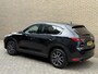Mazda CX-5 2.0 SkyActiv-G 165pk Skylease Luxury | Leder | 360 camera | Navigatie | Apple CarPlay | Bose | Head up | Trekhaak afneembaar | Full-LED | Keyless entry&start | Stoel&stuurverwarming | Volledig onderhouden