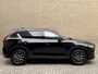 Mazda CX-5 2.0 SkyActiv-G 165pk Skylease Luxury | Leder | 360 camera | Navigatie | Apple CarPlay | Bose | Head up | Trekhaak afneembaar | Full-LED | Keyless entry&start | Stoel&stuurverwarming | Volledig onderhouden