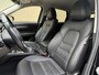 Mazda CX-5 2.0 SkyActiv-G 165pk Skylease Luxury | Leder | 360 camera | Navigatie | Apple CarPlay | Bose | Head up | Trekhaak afneembaar | Full-LED | Keyless entry&start | Stoel&stuurverwarming | Volledig onderhouden