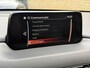 Mazda CX-5 2.0 SkyActiv-G 165pk Skylease Luxury | Leder | 360 camera | Navigatie | Apple CarPlay | Bose | Head up | Trekhaak afneembaar | Full-LED | Keyless entry&start | Stoel&stuurverwarming | Volledig onderhouden