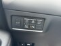Mazda CX-5 2.0 SkyActiv-G 165pk Skylease Luxury | Leder | 360 camera | Navigatie | Apple CarPlay | Bose | Head up | Trekhaak afneembaar | Full-LED | Keyless entry&start | Stoel&stuurverwarming | Volledig onderhouden