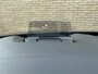 Mazda CX-5 2.0 SkyActiv-G 165pk Skylease Luxury | Leder | 360 camera | Navigatie | Apple CarPlay | Bose | Head up | Trekhaak afneembaar | Full-LED | Keyless entry&start | Stoel&stuurverwarming | Volledig onderhouden