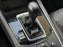 Mazda CX-5 2.0 SkyActiv-G 165pk Skylease Luxury | Leder | 360 camera | Navigatie | Apple CarPlay | Bose | Head up | Trekhaak afneembaar | Full-LED | Keyless entry&start | Stoel&stuurverwarming | Volledig onderhouden