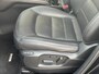 Mazda CX-5 2.0 SkyActiv-G 165pk Skylease Luxury | Leder | 360 camera | Navigatie | Apple CarPlay | Bose | Head up | Trekhaak afneembaar | Full-LED | Keyless entry&start | Stoel&stuurverwarming | Volledig onderhouden