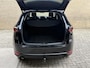 Mazda CX-5 2.0 SkyActiv-G 165pk Skylease Luxury | Leder | 360 camera | Navigatie | Apple CarPlay | Bose | Head up | Trekhaak afneembaar | Full-LED | Keyless entry&start | Stoel&stuurverwarming | Volledig onderhouden