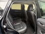 Mazda CX-5 2.0 SkyActiv-G 165pk Skylease Luxury | Leder | 360 camera | Navigatie | Apple CarPlay | Bose | Head up | Trekhaak afneembaar | Full-LED | Keyless entry&start | Stoel&stuurverwarming | Volledig onderhouden