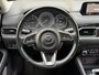 Mazda CX-5 2.0 SkyActiv-G 165pk Skylease Luxury | Leder | 360 camera | Navigatie | Apple CarPlay | Bose | Head up | Trekhaak afneembaar | Full-LED | Keyless entry&start | Stoel&stuurverwarming | Volledig onderhouden
