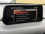 Mazda CX-5 2.0 SkyActiv-G 165pk Skylease Luxury | Leder | 360 camera | Navigatie | Apple CarPlay | Bose | Head up | Trekhaak afneembaar | Full-LED | Keyless entry&start | Stoel&stuurverwarming | Volledig onderhouden