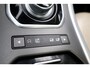 Land Rover Range Rover Evoque 2.0 Si 4WD Prestige Dynamic-Dak-Stoelverwarming-Trekhaak-Meridian