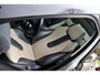 Land Rover Range Rover Evoque 2.0 Si 4WD Prestige Dynamic-Dak-Stoelverwarming-Trekhaak-Meridian
