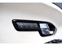 Land Rover Range Rover Evoque 2.0 Si 4WD Prestige Dynamic-Dak-Stoelverwarming-Trekhaak-Meridian
