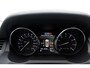 Land Rover Range Rover Evoque 2.0 Si 4WD Prestige Dynamic-Dak-Stoelverwarming-Trekhaak-Meridian