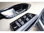 Land Rover Range Rover Evoque 2.0 Si 4WD Prestige Dynamic-Dak-Stoelverwarming-Trekhaak-Meridian