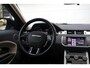 Land Rover Range Rover Evoque 2.0 Si 4WD Prestige Dynamic-Dak-Stoelverwarming-Trekhaak-Meridian