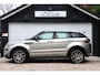 Land Rover Range Rover Evoque 2.0 Si 4WD Prestige Dynamic-Dak-Stoelverwarming-Trekhaak-Meridian