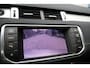 Land Rover Range Rover Evoque 2.0 Si 4WD Prestige Dynamic-Dak-Stoelverwarming-Trekhaak-Meridian