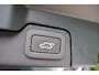 Land Rover Range Rover Evoque 2.0 Si 4WD Prestige Dynamic-Dak-Stoelverwarming-Trekhaak-Meridian