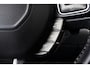 Land Rover Range Rover Evoque 2.0 Si 4WD Prestige Dynamic-Dak-Stoelverwarming-Trekhaak-Meridian