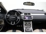 Land Rover Range Rover Evoque 2.0 Si 4WD Prestige Dynamic-Dak-Stoelverwarming-Trekhaak-Meridian